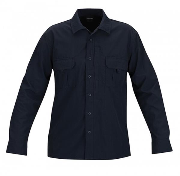 Propper Sonora Long Sleeve Tactical Shirt - Various Colors - CLOSEOUT Buy Now and Save
