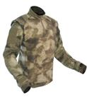 CLEARANCE - Propper TAC.U Combat Shirt - Various Styles