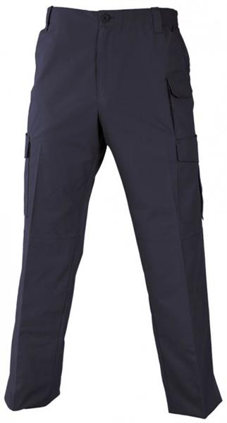 NAVY BLUE Propper Genuine Gear Tactical Pant - IRREGULAR
