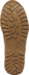 Belleville ONE XERO™ C320 Ultra Light Assault Boots - Coyote