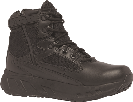 Belleville MAXX 6Z Maximalist Tactical Boots - Black