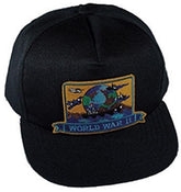 WWII Ball Cap