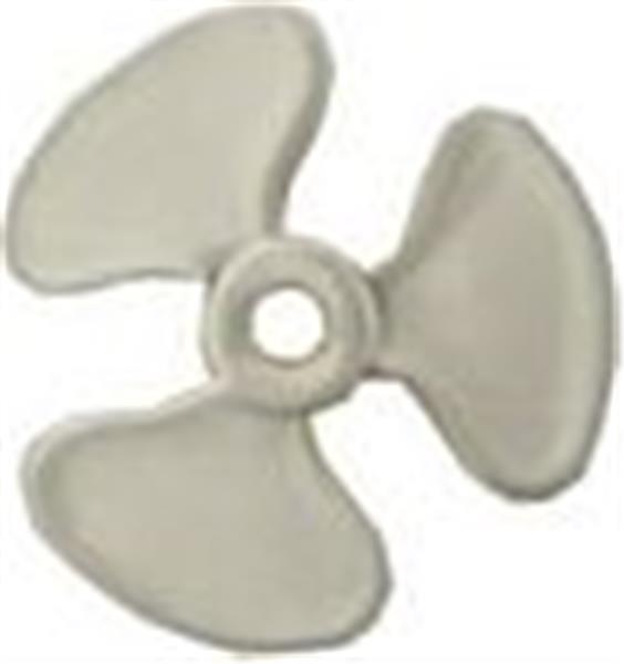 MM-Machine Mate Small Pin Size 1" SILVER OXIDE finish