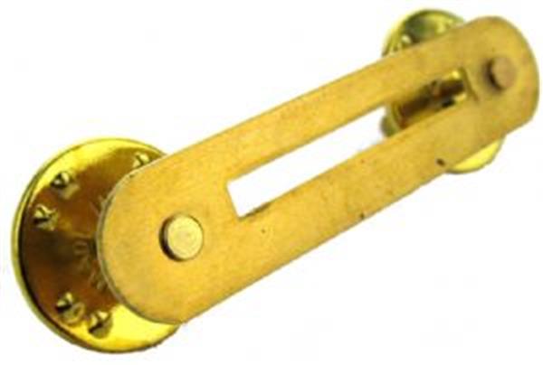 Ribbon Bar Holder - 1 Ribbon