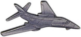 B-1 Large Pin
