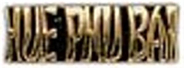 HUE PHU BAI Small Pin