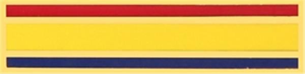 USN-USMC Pres Unit Citation Ribbon Small Pin