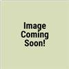 Civil Engineer Readiness Badge OCP - Air Force Occupational Badge
