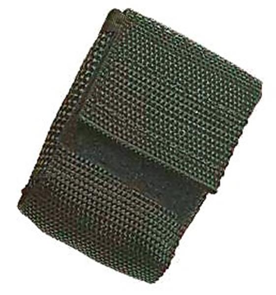 Raine, Inc. Wide Vertical Pager Pouch
