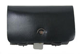 Civil War Enfield Cartridge Box