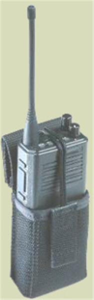 Raine, Inc. Pro Series Adjustable Radio Holder