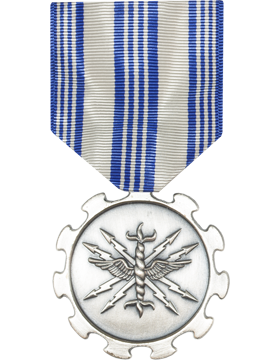 Air Force Achievement Medal