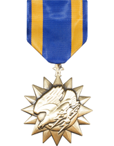 Air Medal