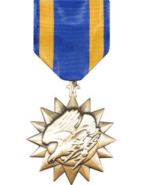 Air Medal
