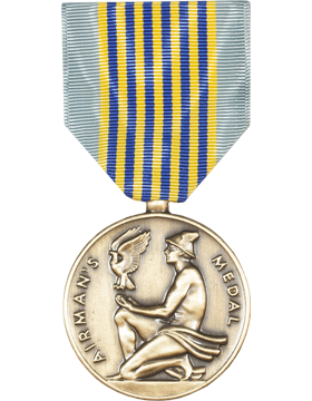 Airman's Medal