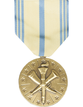 Armed Forces Reserve (Air Force) Medal 