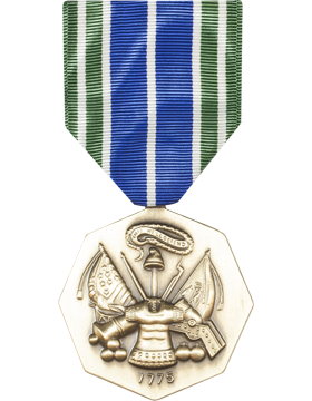 Army Achievement Medal
