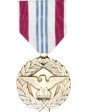 Defense Meritorious Service Medal