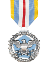 Defense Superior Service Medal