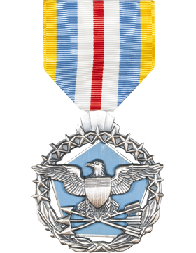 Defense Superior Service Medal
