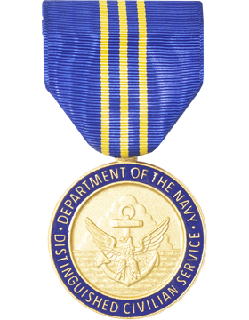 mini medals navy dress blues MUS ideal for uniform replacement V Neck Short Black Colour:NATURAL Over 80% Off