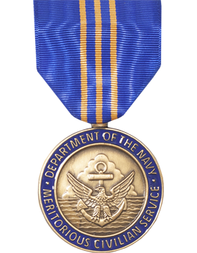 mini medals navy dress blues 5301