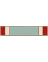 Air Force Cross Medal Lapel Pin