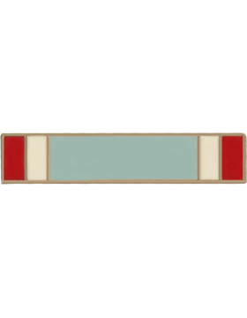 Air Force Cross Medal Lapel Pin