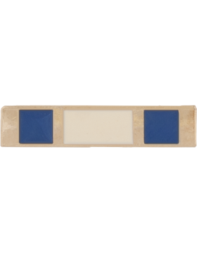 Air Force Distinguished Service Medal Lapel Pin