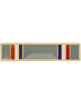 Air Force Good Conduct Medal Lapel Pin