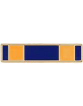 Air Medal Lapel Pin
