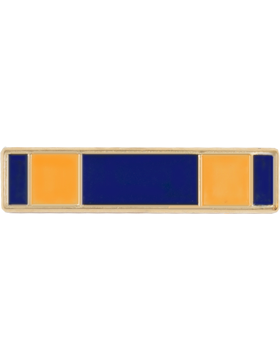 Air Medal Lapel Pin