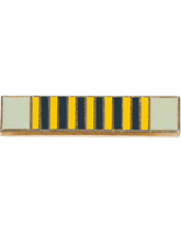 Airman Medal Lapel Pin