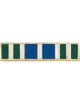 Army Achievement Medal Lapel Pin