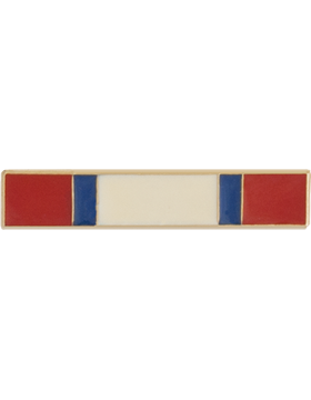 Army Distinguished Service Medal Lapel Pin
