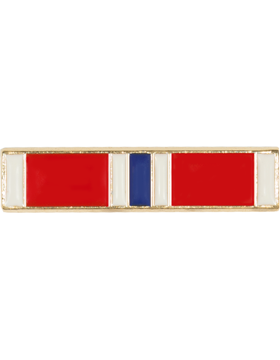 Bronze Star Medal Lapel Pin