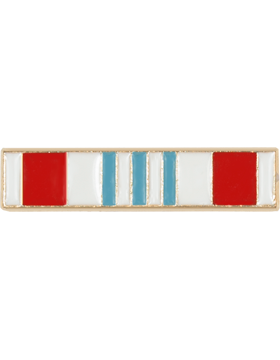 Defense Meritorious Service Medal Lapel Pin