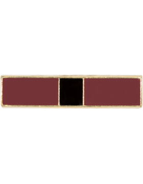 Marine Good Conduct Medal Lapel Pin