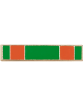 Navy Achievement Medal Lapel Pin
