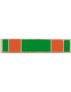 Navy Achievement Medal Lapel Pin