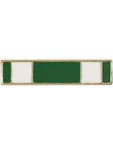 Navy Commendation Medal Lapel Pin