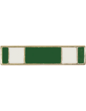 Navy Commendation Medal Lapel Pin
