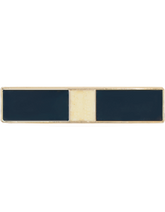 Navy Cross Medal Lapel Pin