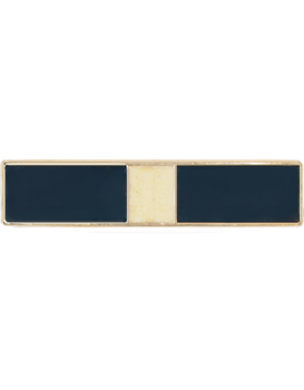 Navy Cross Medal Lapel Pin