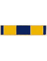 Navy Expeditionary Medal Lapel Pin