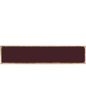 Navy Good Conduct Medal Lapel Pin