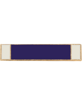 Purple Heart Medal Lapel Pin