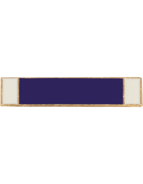Purple Heart Medal Lapel Pin