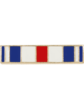 Silver Star Medal Lapel Pin