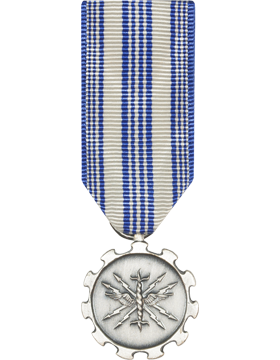 air force mini medals for mess dress Transitional Period